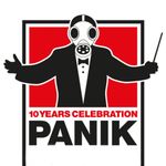 Panik Entertainment Group