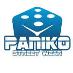 Paniko Street Wear