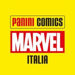 Panini Marvel Italia