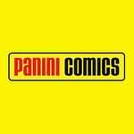 Panini Comics Deutschland