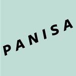 PANISA