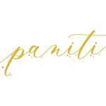 PANITI