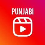 Punjabi Reels ✪