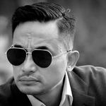 Panji Saputra |FTV|FILM|Webs|