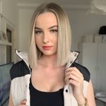Füleki Panka Emma Füleki Panka Emma