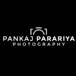 Pankaj Parariya Photography