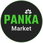 Panka Market 🍀 Tienda en línea