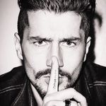 Panagiotis Kone Panagiotis Kone