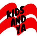 Pan Macmillan SA Kids & YA