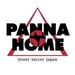 Panna Home