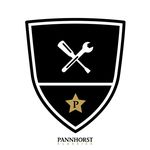Pannhorst Classics