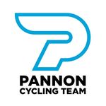 Pannon Cycling Team