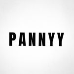 Pannyy