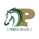 Panola College