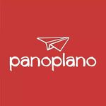 Panoplano