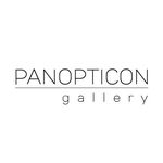 Panopticon Gallery
