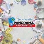 Panorama Aviamentos