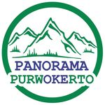 Wisata & Kuliner Purwokerto