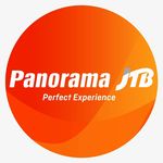 Panorama JTB Tours