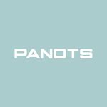 Panots