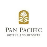 Pan Pacific Hotels and Resorts