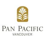 Pan Pacific Vancouver Hotel