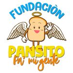 FUNDACIÓN PANSITO PA' MI GENTE