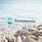 Pantainesia