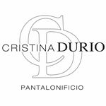 PANTALONIFICIO DURIO