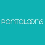 Pantaloons