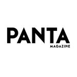 PANTA Magazine