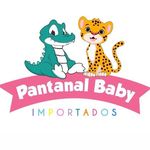 Pantanal Baby Importados