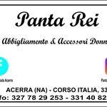 Panta Rei_Moda Acerra