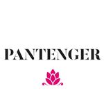 Pantenger Tea