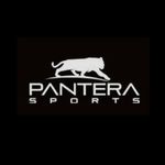 Pantera Sports