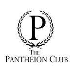 Pantheionclub *official*