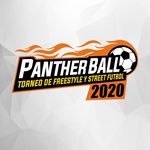 PantherBall