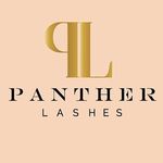 PANTHER LASHES®️