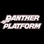 panther platform