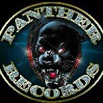Panther Records Music #916