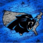 Carolina Panthers