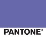 PANTONE