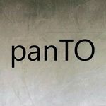 PanTO shoes
