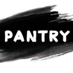 PANTRY BRIGHTON