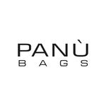 Panù Bags