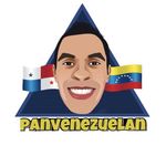 PanVenezuelan