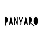 Panyaro