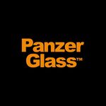 PanzerGlass™