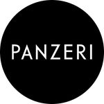 Panzeri