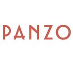 Panzo